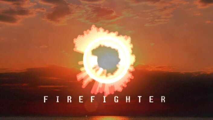 FireFighter - FireFighter