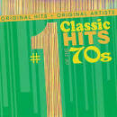 John Sebastian - #1 Classic Hits of the 70s [Madacy]
