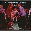 Sam the Sham & the Pharaohs - #1 Radio Hits of the '60s