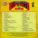 Jerry Reed - #1 Super Country 70's Hits