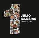 Julio Iglesias - 1