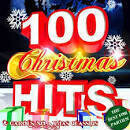 Frank DeVol & His Orchestra - 100 Christmas Hits & Carols: No. 1 Xmas Classics - The Best for Parties