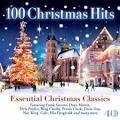 Paul Anka - 100 Christmas Hits [Not Now Music]
