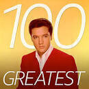 Tony Sheridan - 100 Essential Hits: 60s