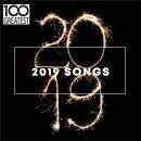 Jason Derulo - 100 Greatest 2019 Songs [Best Songs of the Year]