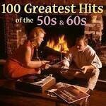 Tab Hunter - 100 Greatest 50s & 60s Hits
