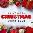 Lou Monte - 100 Greatest Christmas Songs Ever [Top Xmas Pop Hits]