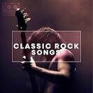 Fleetwood Mac - 100 Greatest Classic Rock Songs