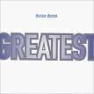 Francesco Yates - 100 Greatest Dance Tracks