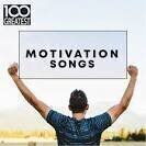 Crystal Fighters - 100 Greatest Motivation Songs