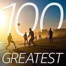 Jamie Hewlett - 100 Greatest Summer Songs