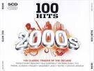 Max Graham - 100 Hits: 2000's