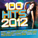 Afrojack - 100 Hits 2012