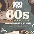 Maurice Williams & the Zodiacs - 100 Hits: 60s Originals