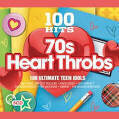 Kenny "Dope" Gonzalez - 100 Hits: 70s Heartthrobs