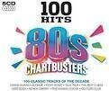Julia Fordham - 100 Hits: 80s Chartbusters