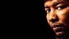 Marvin Gaye - 100 Hits: 80's Love