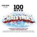 Alfred Walter - 100 Hits: Christmas