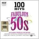 The Four Preps - 100 Hits: Fabulous '50s
