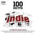 The Hives - 100 Hits: Indie