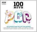 Labelle - 100 Hits Pop