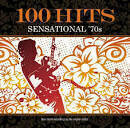 Tony Burrows - 100 Hits: Sensational