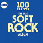 Bonnie Tyler - 100 Hits: The Best Soft Rock Album