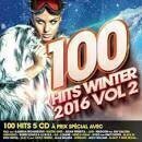 Omi - 100 Hits Winter 2016