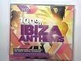 Therese - 100% Ibiza Anthems