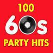 Take That - 100% Party, Vol. 2: Hits of the 90's
