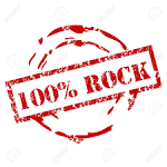 Asia - 100 Rock