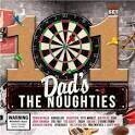 Brad Paisley - 101 Dads: The Noughties
