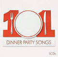 Robbie Williams - 101 Dinner Party Songs