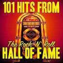 Ron Wood - 101 Hits from the Rock 'N' Roll Hall of Fame