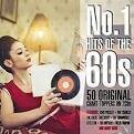 Eden Kane - 101 Hits of the 60's