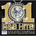 A$AP Rocky - 101 More R&B Hits