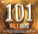 Marvin Gaye - 101 No. 1 Hits