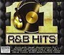 Kelis - 101 R&B Hits