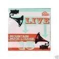 103.7 the Mountain: Live from the Mountain Music Vol. 15 [Starbucks Exclusive]