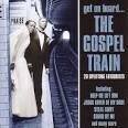 103rd Street Gospel Choir - Get on Board... the Gospel Train