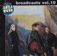 Jeff Tweedy - 107.1 KGSR Broadcast, Vol. 8