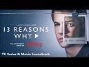 Hamilton Leithauser - 13 Reasons Why [Original TV Soundtrack]