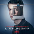 Lord Huron - 13 Reasons Why: Season 2 [Original TV Soundtrack]