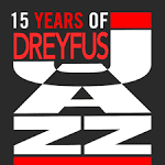 Steve Grossman - 15 Years of Dreyfus Jazz