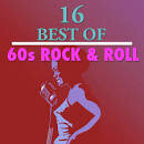 The Archies - 16 Best of 60's Rock 'n' Roll