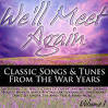Les Brown - 16 Most Requested Songs of the 1940's, Vol. 1