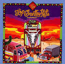 Farewell Party Band - 16 Top Country Hits, Vol. 2