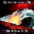 16 Volt - Coldwave Breaks