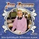 Johnny Tillotson - 16th Anniversary Nostalgia Album
