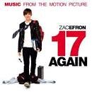 Santogold - 17 Again [Music from the Motion Picture]